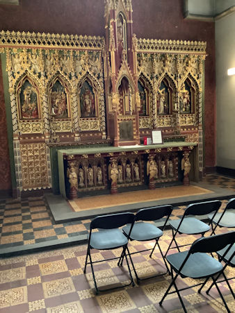 Ushaw 625 P4.jpg (76000 bytes)